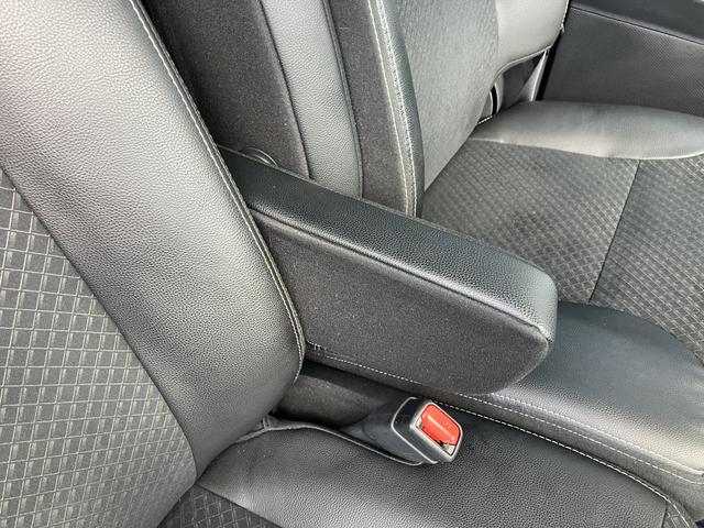 タントカスタムＲＳスタイルセレクション前席シートヒーター　バックモニター　衝突安全ボディ　盗難防止システム　ターボ　キーフリーキー（山口県）の中古車