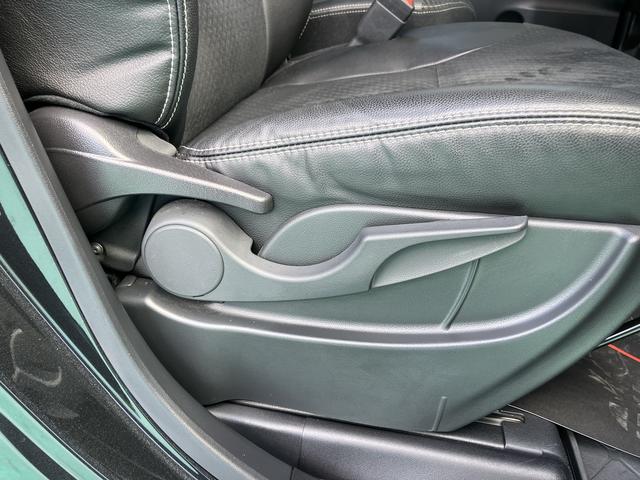 タントカスタムＲＳスタイルセレクション前席シートヒーター　バックモニター　衝突安全ボディ　盗難防止システム　ターボ　キーフリーキー（山口県）の中古車