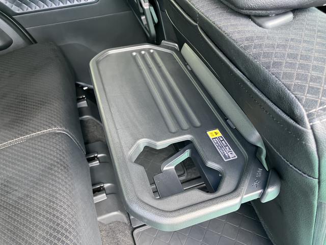 タントカスタムＲＳスタイルセレクション前席シートヒーター　バックモニター　衝突安全ボディ　盗難防止システム　ターボ　キーフリーキー（山口県）の中古車