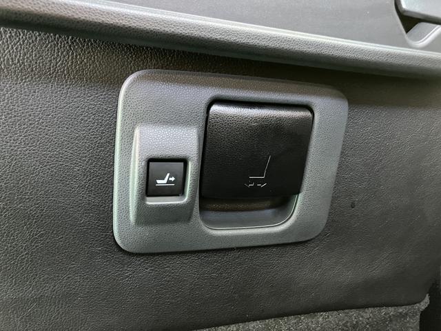 タントカスタムＲＳスタイルセレクション前席シートヒーター　バックモニター　衝突安全ボディ　盗難防止システム　ターボ　キーフリーキー（山口県）の中古車