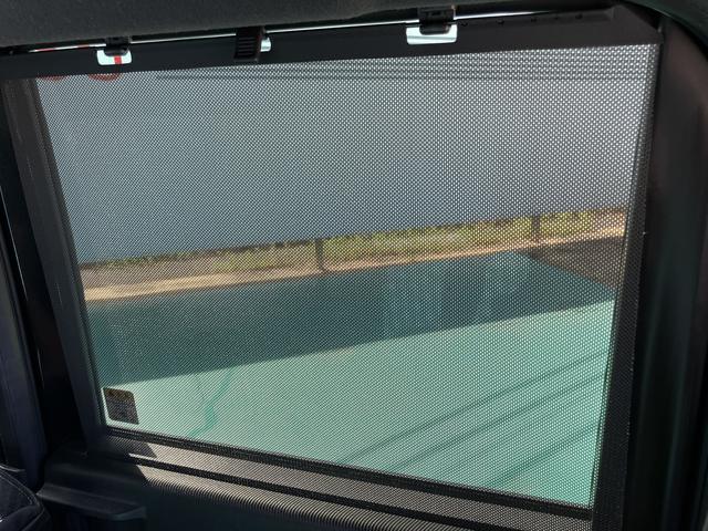 タントカスタムＲＳスタイルセレクション前席シートヒーター　バックモニター　衝突安全ボディ　盗難防止システム　ターボ　キーフリーキー（山口県）の中古車