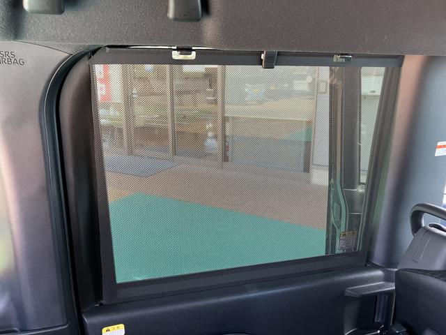 タントカスタムＲＳスタイルセレクション前席シートヒーター　バックモニター　衝突安全ボディ　盗難防止システム　ターボ　キーフリーキー（山口県）の中古車