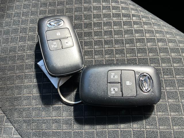 タントカスタムＲＳスタイルセレクション前席シートヒーター　バックモニター　衝突安全ボディ　盗難防止システム　ターボ　キーフリーキー（山口県）の中古車