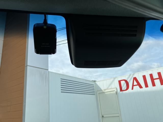 ムーヴカスタム　ＲＳ　ハイパーＳＡIII禁煙　Ａライト　ターボエンジン　電動格納ドアミラー　アイドリングＳＴＯＰ　レーンアシスト　セキュリティアラーム　キーレス　スマートキー　アルミホイール　ナビ　オートマチックハイビーム　ＡＢＳ　記録簿（山口県）の中古車