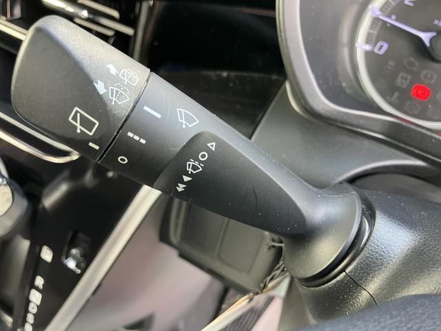 ムーヴカスタム　ＲＳ　ハイパーＳＡIII禁煙　Ａライト　ターボエンジン　電動格納ドアミラー　アイドリングＳＴＯＰ　レーンアシスト　セキュリティアラーム　キーレス　スマートキー　アルミホイール　ナビ　オートマチックハイビーム　ＡＢＳ　記録簿（山口県）の中古車
