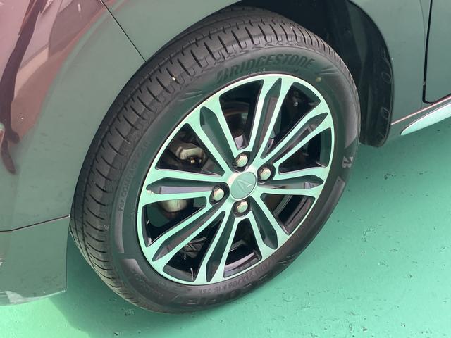 キャストスタイルＧ　ＳＡII衝突回避ブレーキ　スマートキープッシュスタート　車線逸脱警報装置　盗難警報装置　禁煙　アイドルストップ　オートライト　ＬＥＤヘッドライト　衝突安全ボディ　ワンオーナー車　キーフリー　電動格納ミラー（山口県）の中古車
