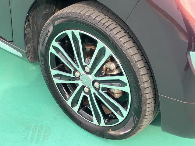 キャストスタイルＧ　ＳＡII衝突回避ブレーキ　スマートキープッシュスタート　車線逸脱警報装置　盗難警報装置　禁煙　アイドルストップ　オートライト　ＬＥＤヘッドライト　衝突安全ボディ　ワンオーナー車　キーフリー　電動格納ミラー（山口県）の中古車