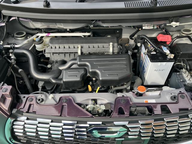 キャストスタイルＧ　ＳＡII衝突回避ブレーキ　スマートキープッシュスタート　車線逸脱警報装置　盗難警報装置　禁煙　アイドルストップ　オートライト　ＬＥＤヘッドライト　衝突安全ボディ　ワンオーナー車　キーフリー　電動格納ミラー（山口県）の中古車