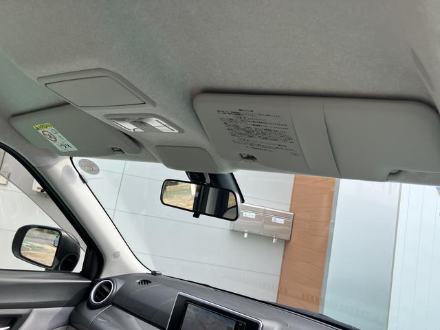 キャストスタイルＧ　ＳＡII衝突回避ブレーキ　スマートキープッシュスタート　車線逸脱警報装置　盗難警報装置　禁煙　アイドルストップ　オートライト　ＬＥＤヘッドライト　衝突安全ボディ　ワンオーナー車　キーフリー　電動格納ミラー（山口県）の中古車