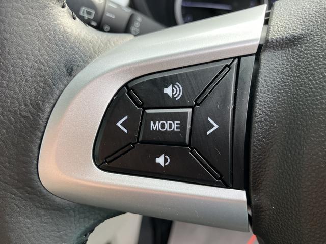 キャストスタイルＧ　ＳＡII衝突回避ブレーキ　スマートキープッシュスタート　車線逸脱警報装置　盗難警報装置　禁煙　アイドルストップ　オートライト　ＬＥＤヘッドライト　衝突安全ボディ　ワンオーナー車　キーフリー　電動格納ミラー（山口県）の中古車
