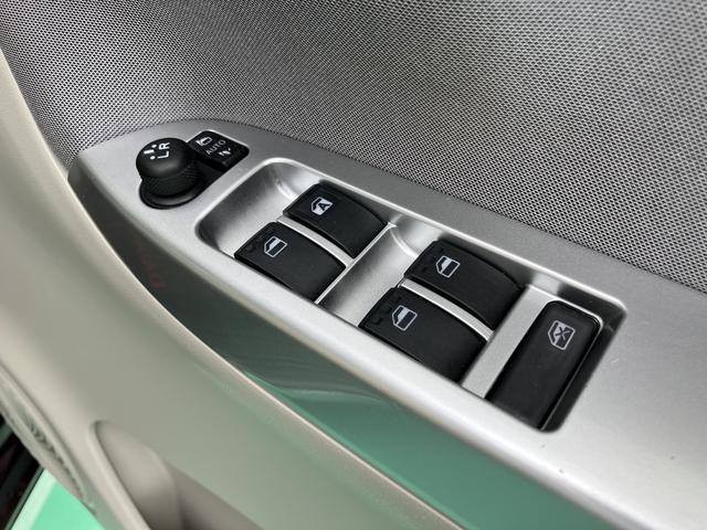 キャストスタイルＧ　ＳＡII衝突回避ブレーキ　スマートキープッシュスタート　車線逸脱警報装置　盗難警報装置　禁煙　アイドルストップ　オートライト　ＬＥＤヘッドライト　衝突安全ボディ　ワンオーナー車　キーフリー　電動格納ミラー（山口県）の中古車