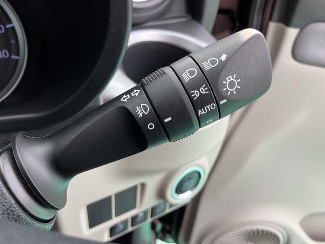 キャストスタイルＧ　ＳＡII衝突回避ブレーキ　スマートキープッシュスタート　車線逸脱警報装置　盗難警報装置　禁煙　アイドルストップ　オートライト　ＬＥＤヘッドライト　衝突安全ボディ　ワンオーナー車　キーフリー　電動格納ミラー（山口県）の中古車