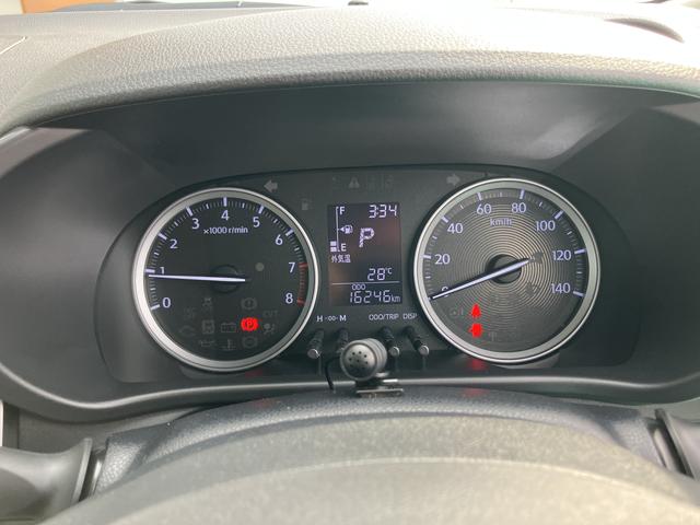 キャストスタイルＧ　ＳＡII衝突回避ブレーキ　スマートキープッシュスタート　車線逸脱警報装置　盗難警報装置　禁煙　アイドルストップ　オートライト　ＬＥＤヘッドライト　衝突安全ボディ　ワンオーナー車　キーフリー　電動格納ミラー（山口県）の中古車