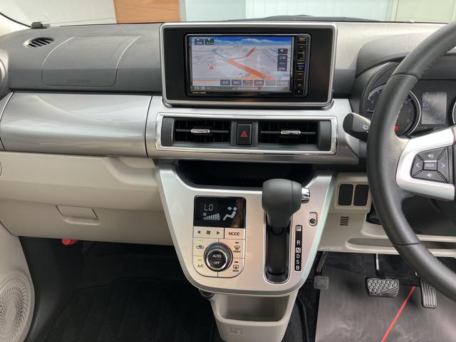 キャストスタイルＧ　ＳＡII衝突回避ブレーキ　スマートキープッシュスタート　車線逸脱警報装置　盗難警報装置　禁煙　アイドルストップ　オートライト　ＬＥＤヘッドライト　衝突安全ボディ　ワンオーナー車　キーフリー　電動格納ミラー（山口県）の中古車