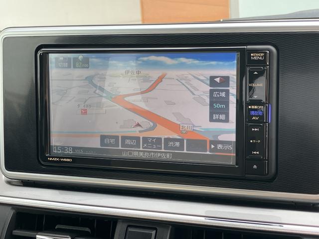 キャストスタイルＧ　ＳＡII衝突回避ブレーキ　スマートキープッシュスタート　車線逸脱警報装置　盗難警報装置　禁煙　アイドルストップ　オートライト　ＬＥＤヘッドライト　衝突安全ボディ　ワンオーナー車　キーフリー　電動格納ミラー（山口県）の中古車