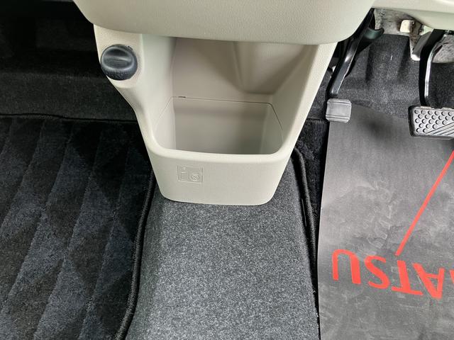 キャストスタイルＧ　ＳＡII衝突回避ブレーキ　スマートキープッシュスタート　車線逸脱警報装置　盗難警報装置　禁煙　アイドルストップ　オートライト　ＬＥＤヘッドライト　衝突安全ボディ　ワンオーナー車　キーフリー　電動格納ミラー（山口県）の中古車