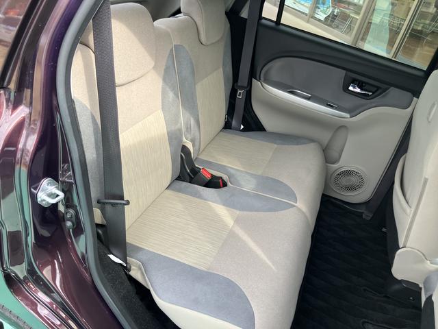キャストスタイルＧ　ＳＡII衝突回避ブレーキ　スマートキープッシュスタート　車線逸脱警報装置　盗難警報装置　禁煙　アイドルストップ　オートライト　ＬＥＤヘッドライト　衝突安全ボディ　ワンオーナー車　キーフリー　電動格納ミラー（山口県）の中古車