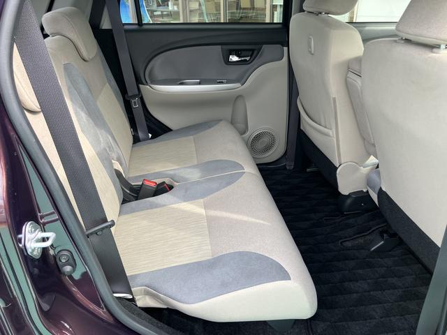 キャストスタイルＧ　ＳＡII衝突回避ブレーキ　スマートキープッシュスタート　車線逸脱警報装置　盗難警報装置　禁煙　アイドルストップ　オートライト　ＬＥＤヘッドライト　衝突安全ボディ　ワンオーナー車　キーフリー　電動格納ミラー（山口県）の中古車
