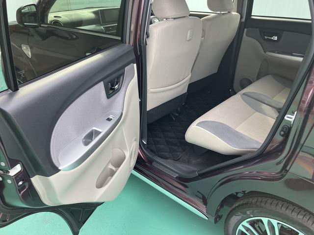 キャストスタイルＧ　ＳＡII衝突回避ブレーキ　スマートキープッシュスタート　車線逸脱警報装置　盗難警報装置　禁煙　アイドルストップ　オートライト　ＬＥＤヘッドライト　衝突安全ボディ　ワンオーナー車　キーフリー　電動格納ミラー（山口県）の中古車