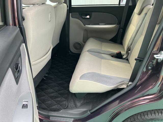 キャストスタイルＧ　ＳＡII衝突回避ブレーキ　スマートキープッシュスタート　車線逸脱警報装置　盗難警報装置　禁煙　アイドルストップ　オートライト　ＬＥＤヘッドライト　衝突安全ボディ　ワンオーナー車　キーフリー　電動格納ミラー（山口県）の中古車