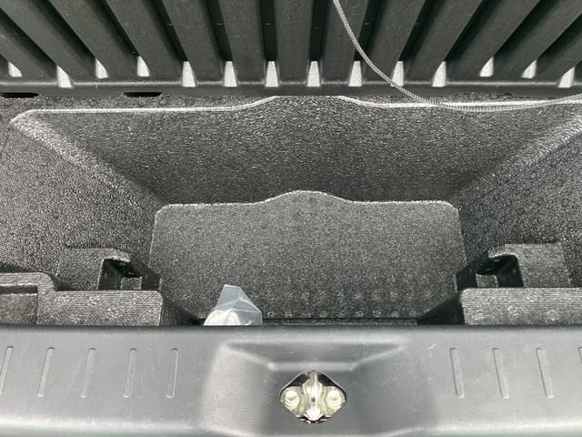 キャストスタイルＧ　ＳＡII衝突回避ブレーキ　スマートキープッシュスタート　車線逸脱警報装置　盗難警報装置　禁煙　アイドルストップ　オートライト　ＬＥＤヘッドライト　衝突安全ボディ　ワンオーナー車　キーフリー　電動格納ミラー（山口県）の中古車