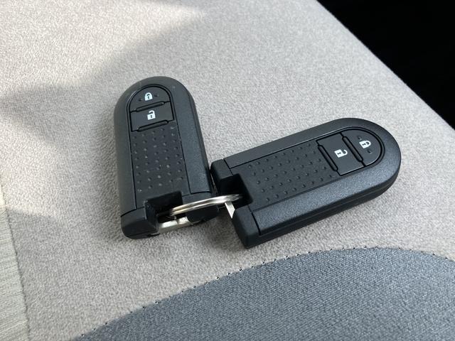 キャストスタイルＧ　ＳＡII衝突回避ブレーキ　スマートキープッシュスタート　車線逸脱警報装置　盗難警報装置　禁煙　アイドルストップ　オートライト　ＬＥＤヘッドライト　衝突安全ボディ　ワンオーナー車　キーフリー　電動格納ミラー（山口県）の中古車