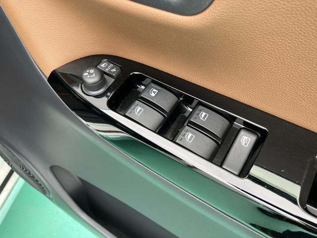 キャストスタイルＧ　ターボ　プライムコレクション　ＳＡIIIキーフリーシステム　禁煙車　インテリキー　ターボ　アルミホイール　ＡＢＳ　カーナビ　１オーナー　オートハイビーム　レーンアシスト　衝突被害軽減装置　電動格納式ドアミラー　Ａストップ（山口県）の中古車