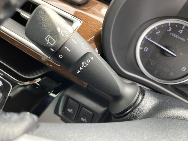 キャストスタイルＧ　ターボ　プライムコレクション　ＳＡIIIキーフリーシステム　禁煙車　インテリキー　ターボ　アルミホイール　ＡＢＳ　カーナビ　１オーナー　オートハイビーム　レーンアシスト　衝突被害軽減装置　電動格納式ドアミラー　Ａストップ（山口県）の中古車