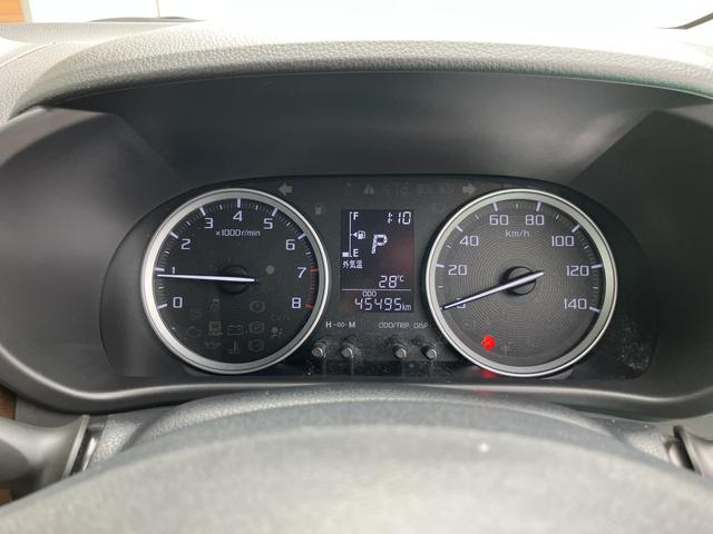 キャストスタイルＧ　ターボ　プライムコレクション　ＳＡIIIキーフリーシステム　禁煙車　インテリキー　ターボ　アルミホイール　ＡＢＳ　カーナビ　１オーナー　オートハイビーム　レーンアシスト　衝突被害軽減装置　電動格納式ドアミラー　Ａストップ（山口県）の中古車