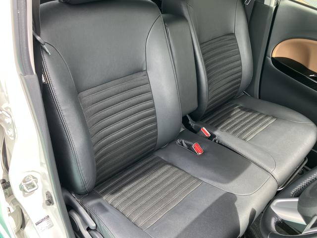 キャストスタイルＧ　ターボ　プライムコレクション　ＳＡIIIキーフリーシステム　禁煙車　インテリキー　ターボ　アルミホイール　ＡＢＳ　カーナビ　１オーナー　オートハイビーム　レーンアシスト　衝突被害軽減装置　電動格納式ドアミラー　Ａストップ（山口県）の中古車