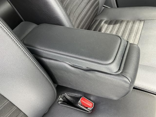 キャストスタイルＧ　ターボ　プライムコレクション　ＳＡIIIキーフリーシステム　禁煙車　インテリキー　ターボ　アルミホイール　ＡＢＳ　カーナビ　１オーナー　オートハイビーム　レーンアシスト　衝突被害軽減装置　電動格納式ドアミラー　Ａストップ（山口県）の中古車