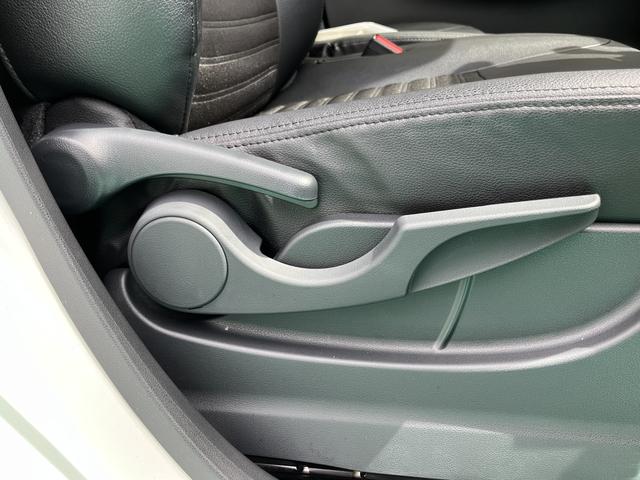 キャストスタイルＧ　ターボ　プライムコレクション　ＳＡIIIキーフリーシステム　禁煙車　インテリキー　ターボ　アルミホイール　ＡＢＳ　カーナビ　１オーナー　オートハイビーム　レーンアシスト　衝突被害軽減装置　電動格納式ドアミラー　Ａストップ（山口県）の中古車