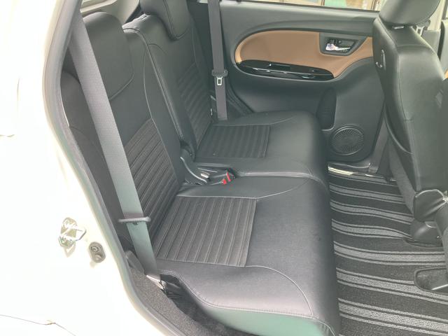 キャストスタイルＧ　ターボ　プライムコレクション　ＳＡIIIキーフリーシステム　禁煙車　インテリキー　ターボ　アルミホイール　ＡＢＳ　カーナビ　１オーナー　オートハイビーム　レーンアシスト　衝突被害軽減装置　電動格納式ドアミラー　Ａストップ（山口県）の中古車