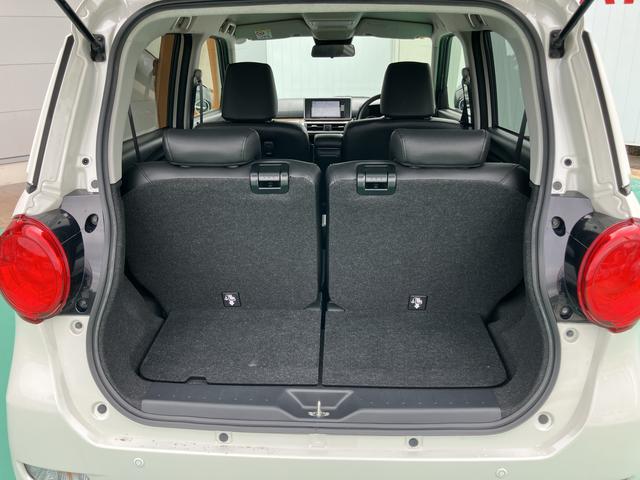 キャストスタイルＧ　ターボ　プライムコレクション　ＳＡIIIキーフリーシステム　禁煙車　インテリキー　ターボ　アルミホイール　ＡＢＳ　カーナビ　１オーナー　オートハイビーム　レーンアシスト　衝突被害軽減装置　電動格納式ドアミラー　Ａストップ（山口県）の中古車