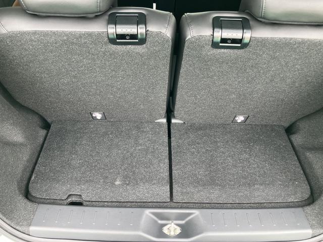 キャストスタイルＧ　ターボ　プライムコレクション　ＳＡIIIキーフリーシステム　禁煙車　インテリキー　ターボ　アルミホイール　ＡＢＳ　カーナビ　１オーナー　オートハイビーム　レーンアシスト　衝突被害軽減装置　電動格納式ドアミラー　Ａストップ（山口県）の中古車