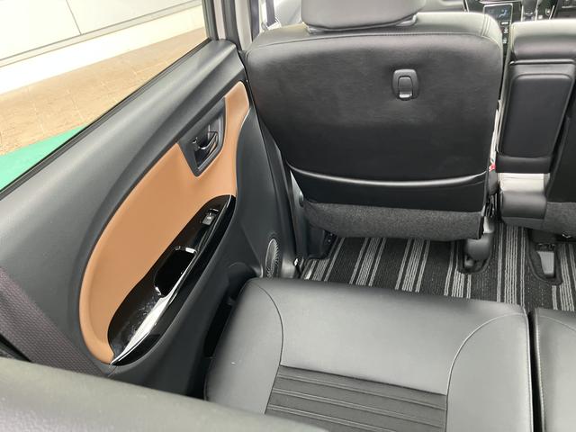 キャストスタイルＧ　ターボ　プライムコレクション　ＳＡIIIキーフリーシステム　禁煙車　インテリキー　ターボ　アルミホイール　ＡＢＳ　カーナビ　１オーナー　オートハイビーム　レーンアシスト　衝突被害軽減装置　電動格納式ドアミラー　Ａストップ（山口県）の中古車