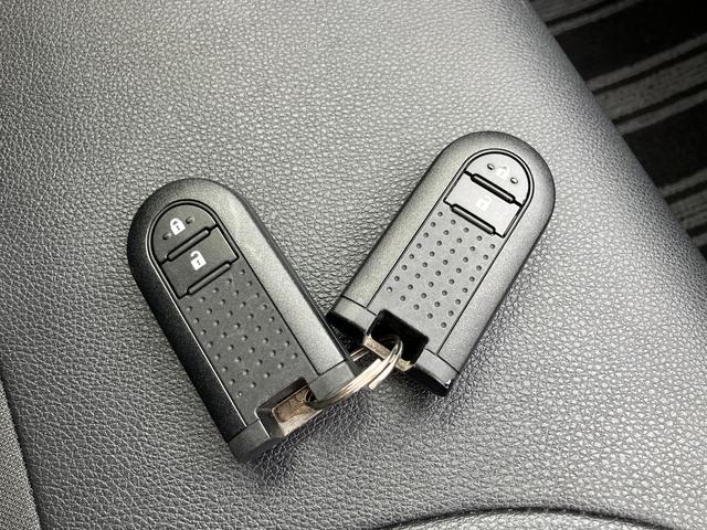 キャストスタイルＧ　ターボ　プライムコレクション　ＳＡIIIキーフリーシステム　禁煙車　インテリキー　ターボ　アルミホイール　ＡＢＳ　カーナビ　１オーナー　オートハイビーム　レーンアシスト　衝突被害軽減装置　電動格納式ドアミラー　Ａストップ（山口県）の中古車
