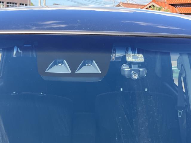 ムーヴカスタム　ＸリミテッドII　ＳＡIII禁煙　ワンオーナー車　ナビＴＶ　ＬＥＤヘッド　エアバック　電動格納ドアミラー　アルミ　スマートキー　アイドリングストップ　ＡＢＳ　オートライト　助手席エアバッグ　キーフリー　エマージェンシーブレーキ（山口県）の中古車