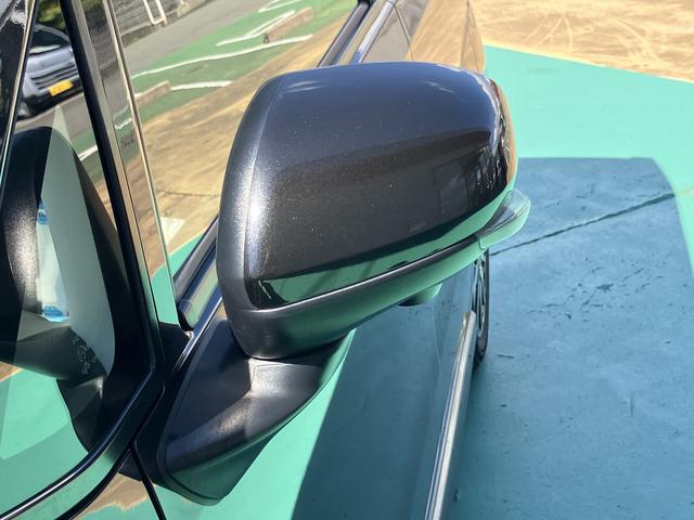 ムーヴカスタム　ＸリミテッドII　ＳＡIII禁煙　ワンオーナー車　ナビＴＶ　ＬＥＤヘッド　エアバック　電動格納ドアミラー　アルミ　スマートキー　アイドリングストップ　ＡＢＳ　オートライト　助手席エアバッグ　キーフリー　エマージェンシーブレーキ（山口県）の中古車