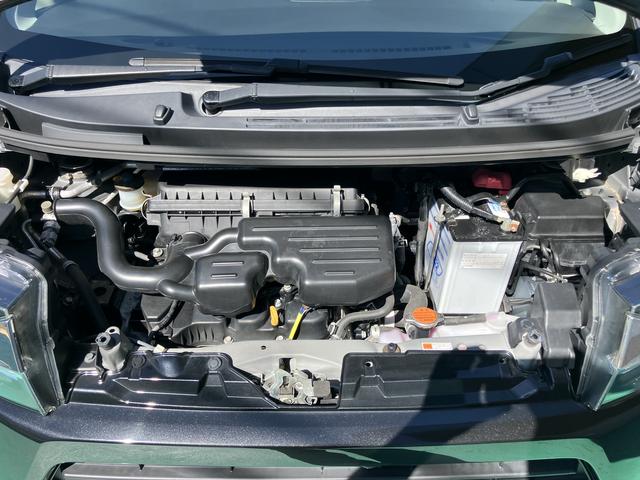 ムーヴカスタム　ＸリミテッドII　ＳＡIII禁煙　ワンオーナー車　ナビＴＶ　ＬＥＤヘッド　エアバック　電動格納ドアミラー　アルミ　スマートキー　アイドリングストップ　ＡＢＳ　オートライト　助手席エアバッグ　キーフリー　エマージェンシーブレーキ（山口県）の中古車