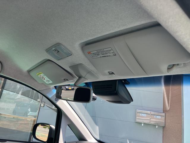 ムーヴカスタム　ＸリミテッドII　ＳＡIII禁煙　ワンオーナー車　ナビＴＶ　ＬＥＤヘッド　エアバック　電動格納ドアミラー　アルミ　スマートキー　アイドリングストップ　ＡＢＳ　オートライト　助手席エアバッグ　キーフリー　エマージェンシーブレーキ（山口県）の中古車