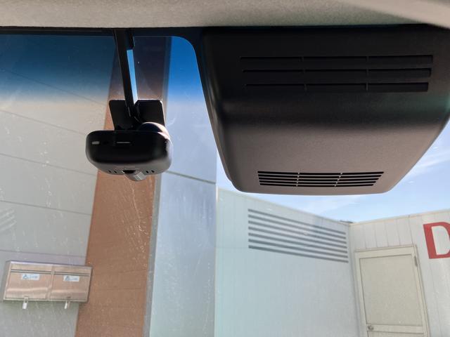 ムーヴカスタム　ＸリミテッドII　ＳＡIII禁煙　ワンオーナー車　ナビＴＶ　ＬＥＤヘッド　エアバック　電動格納ドアミラー　アルミ　スマートキー　アイドリングストップ　ＡＢＳ　オートライト　助手席エアバッグ　キーフリー　エマージェンシーブレーキ（山口県）の中古車