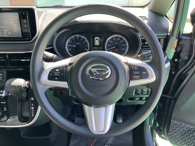 ムーヴカスタム　ＸリミテッドII　ＳＡIII禁煙　ワンオーナー車　ナビＴＶ　ＬＥＤヘッド　エアバック　電動格納ドアミラー　アルミ　スマートキー　アイドリングストップ　ＡＢＳ　オートライト　助手席エアバッグ　キーフリー　エマージェンシーブレーキ（山口県）の中古車