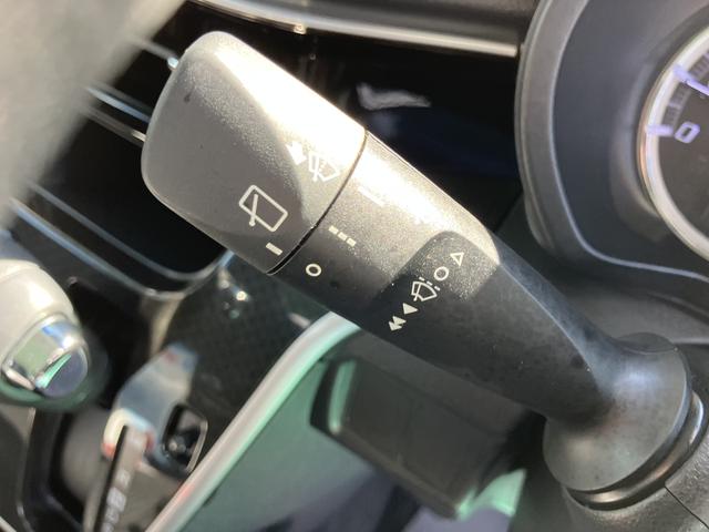 ムーヴカスタム　ＸリミテッドII　ＳＡIII禁煙　ワンオーナー車　ナビＴＶ　ＬＥＤヘッド　エアバック　電動格納ドアミラー　アルミ　スマートキー　アイドリングストップ　ＡＢＳ　オートライト　助手席エアバッグ　キーフリー　エマージェンシーブレーキ（山口県）の中古車