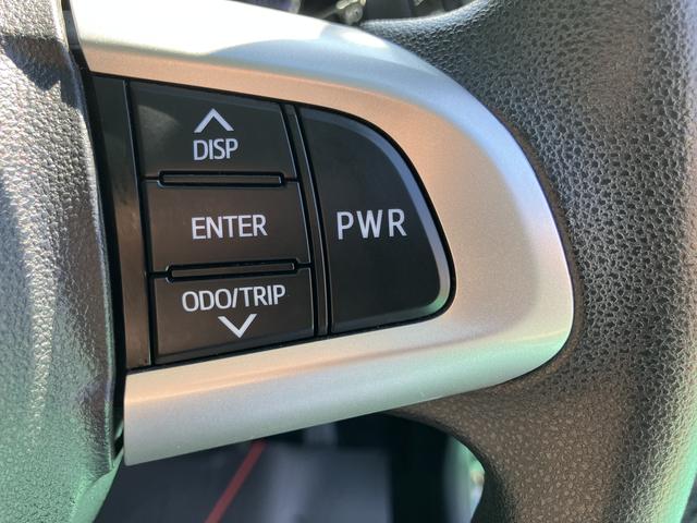 ムーヴカスタム　ＸリミテッドII　ＳＡIII禁煙　ワンオーナー車　ナビＴＶ　ＬＥＤヘッド　エアバック　電動格納ドアミラー　アルミ　スマートキー　アイドリングストップ　ＡＢＳ　オートライト　助手席エアバッグ　キーフリー　エマージェンシーブレーキ（山口県）の中古車