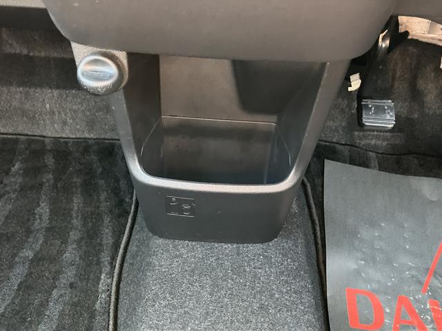 ムーヴカスタム　ＸリミテッドII　ＳＡIII禁煙　ワンオーナー車　ナビＴＶ　ＬＥＤヘッド　エアバック　電動格納ドアミラー　アルミ　スマートキー　アイドリングストップ　ＡＢＳ　オートライト　助手席エアバッグ　キーフリー　エマージェンシーブレーキ（山口県）の中古車