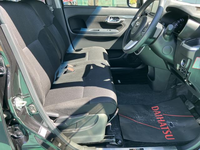 ムーヴカスタム　ＸリミテッドII　ＳＡIII禁煙　ワンオーナー車　ナビＴＶ　ＬＥＤヘッド　エアバック　電動格納ドアミラー　アルミ　スマートキー　アイドリングストップ　ＡＢＳ　オートライト　助手席エアバッグ　キーフリー　エマージェンシーブレーキ（山口県）の中古車