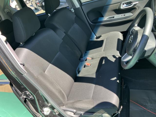 ムーヴカスタム　ＸリミテッドII　ＳＡIII禁煙　ワンオーナー車　ナビＴＶ　ＬＥＤヘッド　エアバック　電動格納ドアミラー　アルミ　スマートキー　アイドリングストップ　ＡＢＳ　オートライト　助手席エアバッグ　キーフリー　エマージェンシーブレーキ（山口県）の中古車