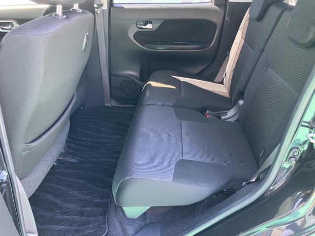 ムーヴカスタム　ＸリミテッドII　ＳＡIII禁煙　ワンオーナー車　ナビＴＶ　ＬＥＤヘッド　エアバック　電動格納ドアミラー　アルミ　スマートキー　アイドリングストップ　ＡＢＳ　オートライト　助手席エアバッグ　キーフリー　エマージェンシーブレーキ（山口県）の中古車