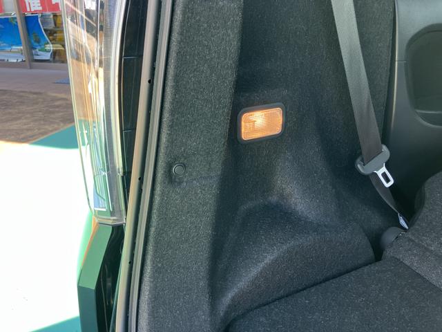 ムーヴカスタム　ＸリミテッドII　ＳＡIII禁煙　ワンオーナー車　ナビＴＶ　ＬＥＤヘッド　エアバック　電動格納ドアミラー　アルミ　スマートキー　アイドリングストップ　ＡＢＳ　オートライト　助手席エアバッグ　キーフリー　エマージェンシーブレーキ（山口県）の中古車
